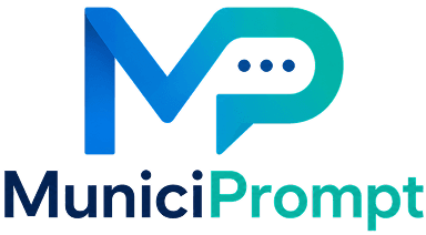 Municiprompt